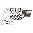 thumbnail image 2 of DNJ HGB214 Cylinder Head Gasket Set Fits Cars & Trucks 98-02 Acura Honda 2.3L SOHC 16V, 2 of 4