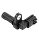 thumbnail image 3 of Accesorio de reemplazo del sensor de posición del cigüeñal 23731-1M500 Apto para Nissan 200SX S Centra J30, 3 of 10