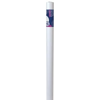 Pacon® All-Purpose Banner Roll, White