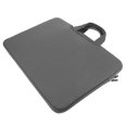 thumbnail image 1 of Wear-resistant Laptop Carrying Bag Designed For Various Occasions Ideal For Laptops And Tablets 1Set, 1 of 3