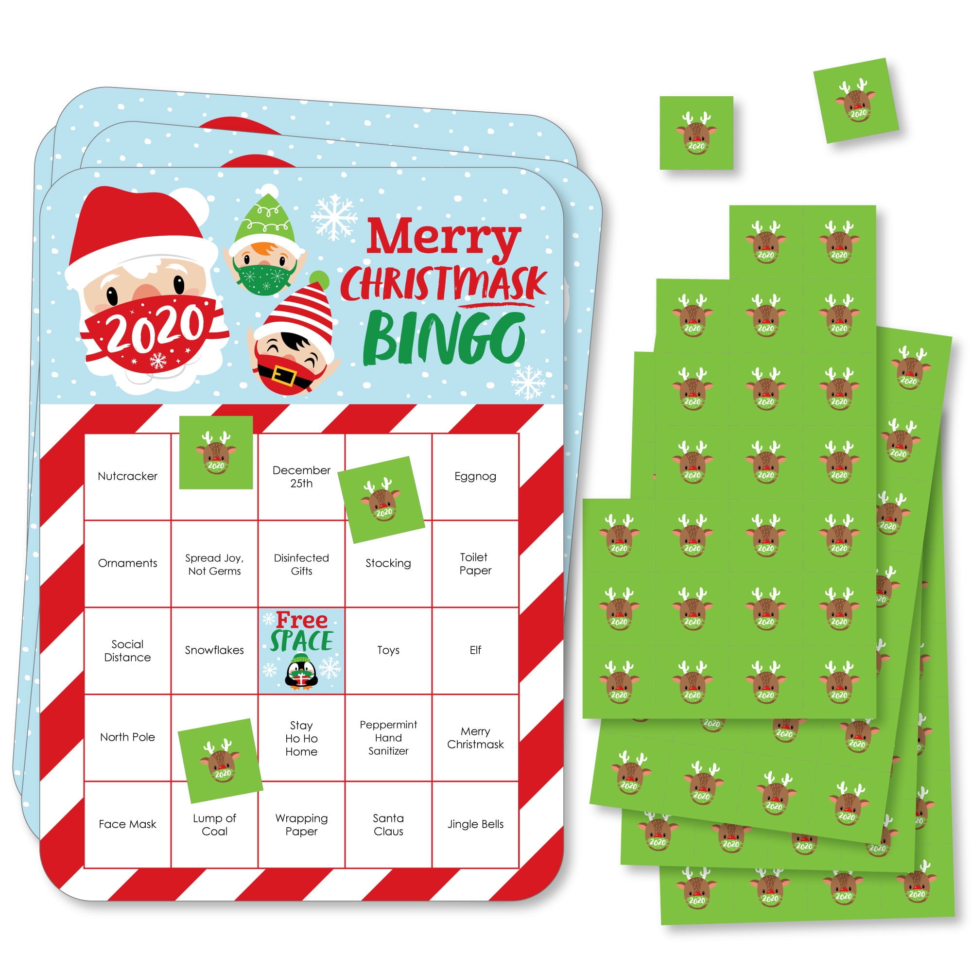Casino bingo near me Casino bingo near me