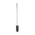 thumbnail image 1 of Silicone Bottle Brush with Long Handle Flexible Portable Water Bottle Cleaner for Washing Containers, 1 of 6