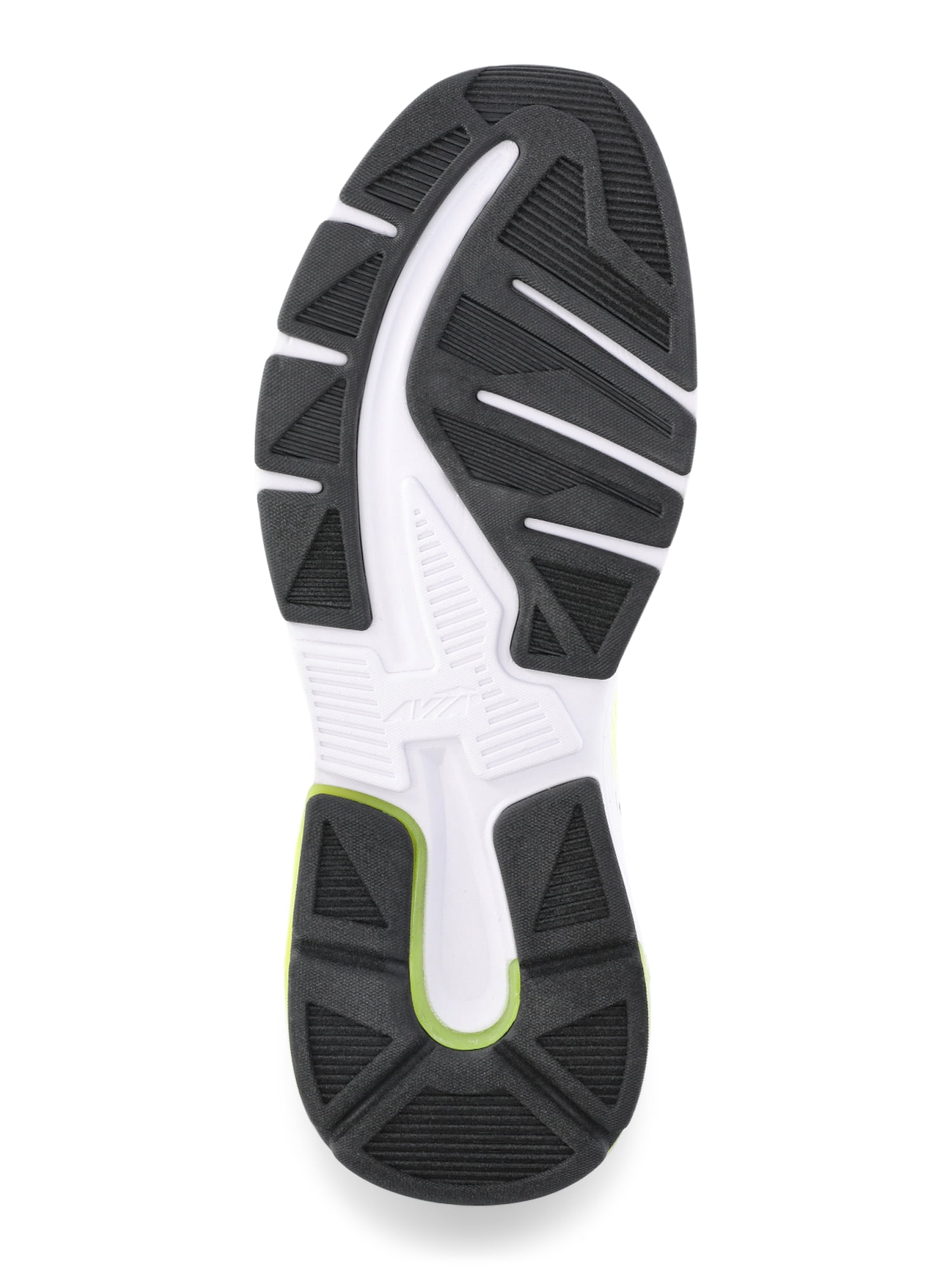 Avia Men's Hypersonic Gel Running Shoes