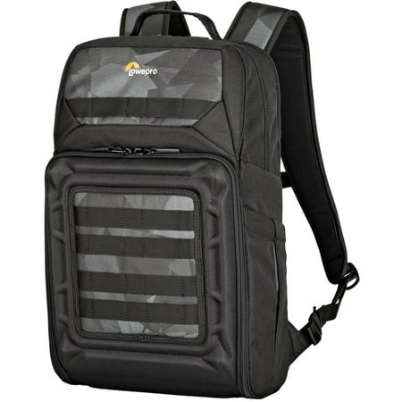 DroneGuard BP 250 Backpack for DJI Mavic Pro / Air with 15" Laptop, & More