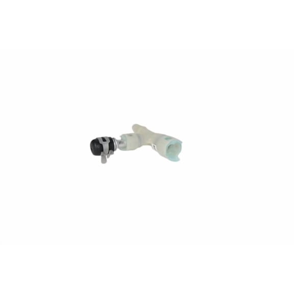 FITTING ASM-HTR (SLP)