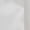 White, variant on Adults Boxing Shorts Boxing Shorts Breathable Fabric Comfortable Materials White