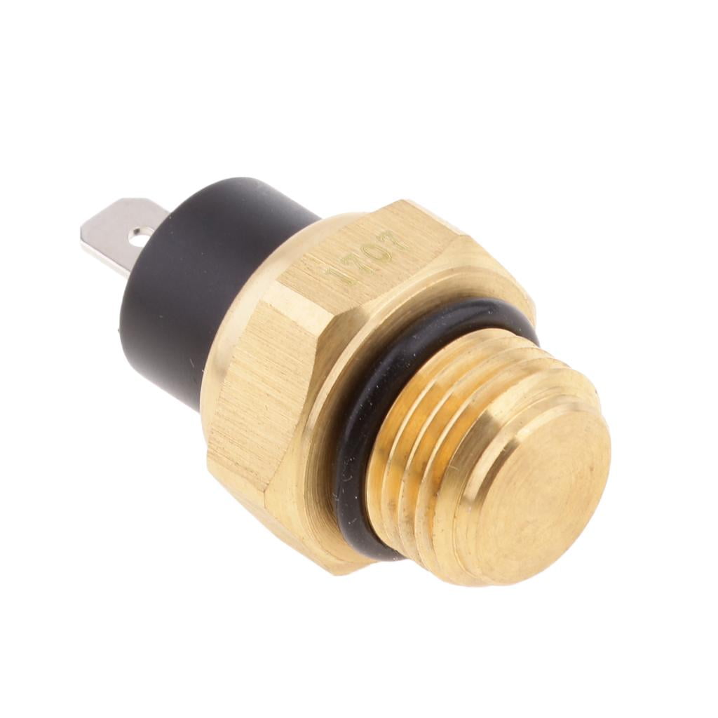 8-Quart Digital Air Fryer