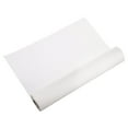 thumbnail image 1 of Unique Bargains Xuan Paper Roll, Rice Paper without Grid, 20in x 82ft, Raw Xuan, White, 1 of 6