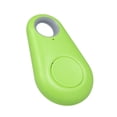 thumbnail image 1 of Amdohai Smart GPS Tracker Finder Bluetooth Locator Wireless Anti Lost Alarm Sensor Selfie Shutter Voice Recording for Key Wallet Car Kids Pets Dog, 1 of 9