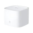 thumbnail image 1 of TP-Link HX510 V1 Wi-Fi 6 Dual-Band Wireless Access Point Home Small Office, 1 of 1