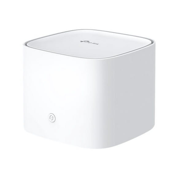 TP-Link HX510 V1 Wi-Fi 6 Dual-Band Wireless Access Point Home Small Office