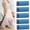 Blue, variant on Kitchen Supplies Drawstring Small Trash Bags 4 Gallon Garbage Bags Wastebasket Liners Kitchen Compostable Bags 75 Count Plastic Trash Bags Unscented Small Bag For Bathroom Living Bedroom