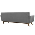 thumbnail image 3 of Hawthorne Collection Sofa in Expectation Gray, 3 of 4