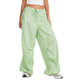 thumbnail image 1 of Txlixc Pantalones para mujeres, pantalones para mujeres Txlixc moda, 1 of 9