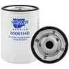 Carquest Premium Oil Filter - Replaces: GMC 25013454, 1 each, sold by each Fits select: 1969-1985 CHEVROLET C10, 1969-1985 CHEVROLET K10