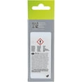 thumbnail image 3 of Bosch Original Tassimo Descaling Tablets Multi Pack 8 Tablets (4 x 2), 3 of 8