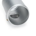 thumbnail image 6 of Air Flow Sensor Mount Adapter Intake Meter Mount Base for Intake Pipe Modified, 6 of 13