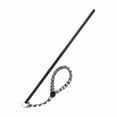 thumbnail image 1 of Diving Noise Maker Stick, Underwater Shaker Noise Maker Sturdy  for Open Water, 1 of 7