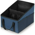 thumbnail image 1 of Car Trunk Organizer High Capacity ,Save Space Car Trunk Storage Box Lot A5, 1 of 8
