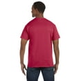 thumbnail image 3 of Jerzees Adult 5.6 oz. DRI-POWER ACTIVE T-Shirt - 29M, 3 of 4