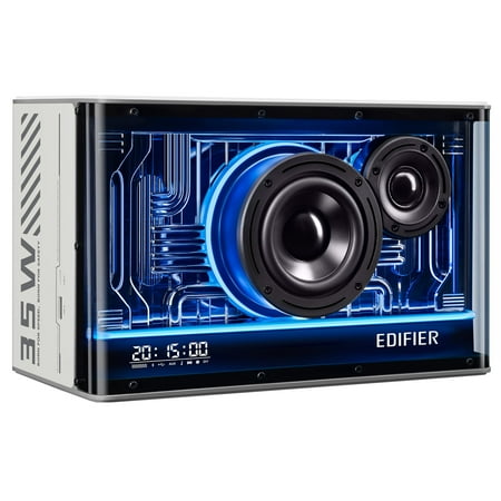 Edifier QD35 Tabletop…