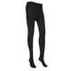 thumbnail image 4 of Medias de compresión para hombres y mujeres Medias hasta el muslo con punta cerrada Pantimedias Calcetines para aliviar el dolor Negro XXL, 4 of 12