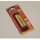 thumbnail image 2 of Cuchillas de repuesto OLFA ABB-50B UltraSharp Black 9 mm x50, 2 of 2