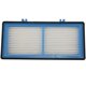 thumbnail image 5 of Filtro de Reemplazo Compatible para Filtro de Aire Total Tipo Hepa , Filtro Purificador de Aire Serie Aer1 (Paquete de 4), 5 of 8