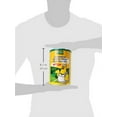 thumbnail image 4 of Totole - Granulated Chicken Flavor Soup Base Mix, 4 of 5