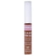 thumbnail image 1 of Corrector hidratante Clean Fresh - 420 Deep por CoverGirl para mujeres - Corrector de 0.23 oz, 1 of 2