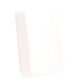 thumbnail image 1 of Wireless Multimode for Zigbee 3.0 Mesh for TUYA Voice Remote Automatic Control, 1 of 7