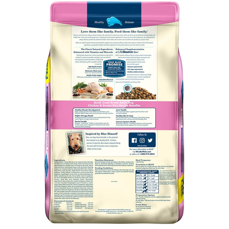 Sams Club Blue Buffalo | ppgbbe.intranet.biologia.ufrj.br