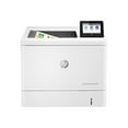 thumbnail image 6 of HP LaserJet Enterprise M555dn Color Laser Printer, 6 of 8