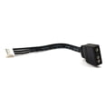 thumbnail image 2 of Cable Adaptador Controlador Ventilador Pequeño 4 Pines A 5V ARGB 3 para, 2 of 8