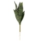 thumbnail image 4 of BRIGHTFUFU Planta de serpiente artificial Planta de serpiente artificial Adorno de hoja verde Planta de serpiente decorativa, 4 of 8
