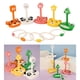 thumbnail image 5 of 1 Toss toy children kids Party Game para Niños de Rompecabezas, 5 of 9