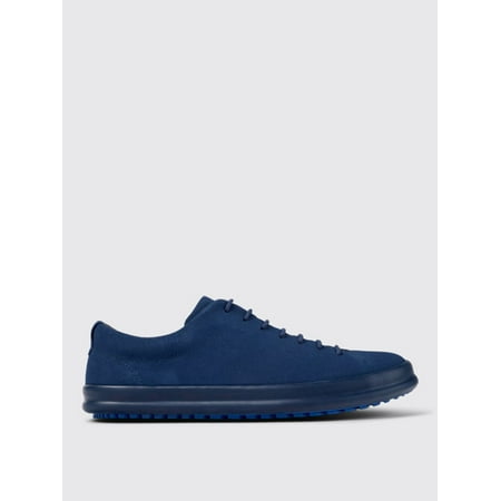 

Camper Sneakers Men Blue Men