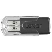 Lexar 2GB USB Drive