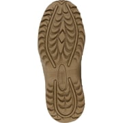 Reebok Rapid Response RB Composite Toe Side Zipper Duty Boot