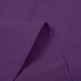 thumbnail image 6 of Linen T Shirts For Women Gauze Tunic Tops For Women Summer Blouses For Women Peasant Blouse Gauze Shirts For Women Loose Fit Tee Shirt Women Lightweight Linen Blouses For Women Purple M, 6 of 8