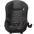 Cosco Scenera® NEXT Convertible Car Seat, Boulder II