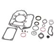 thumbnail image 1 of justharion Metal Engine Gasket Set for Briggs and Stratton 796181 697151 Model 21B900 285H00 28CH00, 1 of 5