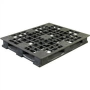 BOX Heavy Duty Rackable Pallet