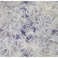 thumbnail image 5 of oneOone Cotton Poplin Twill Violet Fabric Abstract Line Drawing Floral Sewing Craft Projects Fabric Prints By Yard 56 Inch Wide, 5 of 5