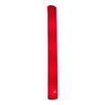 thumbnail image 2 of Barra LED Tubo Intermitente Esponja Suministros para Fiestas Bodas Festivales () Rojo, 2 of 5