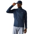 thumbnail image 4 of Dare 2B Mens Apex Stretch Midlayer, 4 of 6