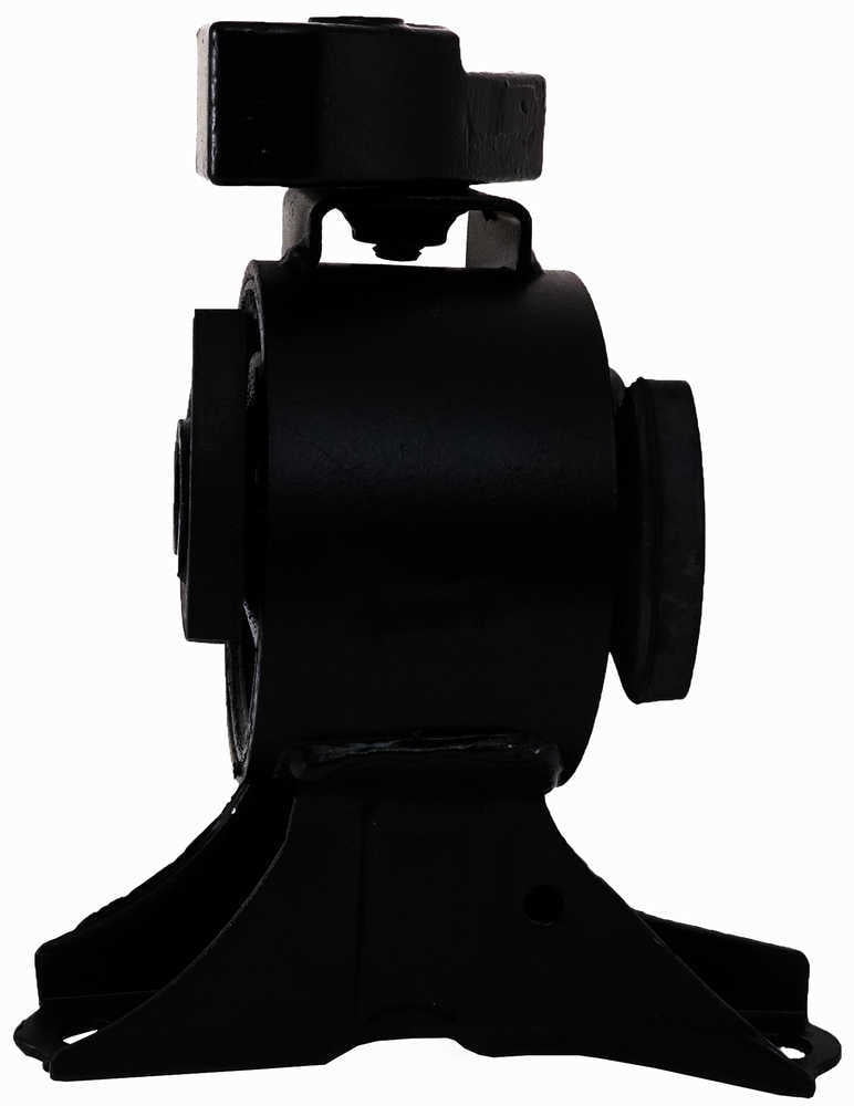 Pioneer Automotive Industries 604551 Pioneer Engine Mount