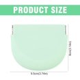 thumbnail image 3 of Dental Splint Box Denture Storage Box Appliance Box Partial Denture Box Dental Appliance Box Box, 3 of 5
