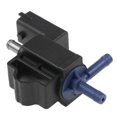 thumbnail image 3 of Coche del solenoide de 55273286 Turbocharr para 2013 R 2015-2017, 3 of 5