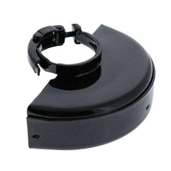 Dewalt OEM N042786 Angle Grinder Guard DWE4011 DWE4012 DWE4120 DWE4120N